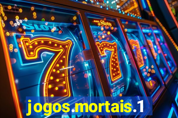 jogos.mortais.10