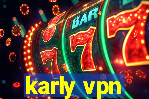 karly vpn