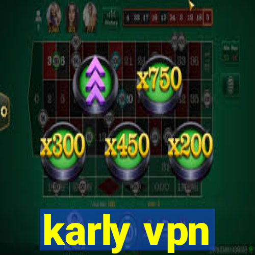 karly vpn