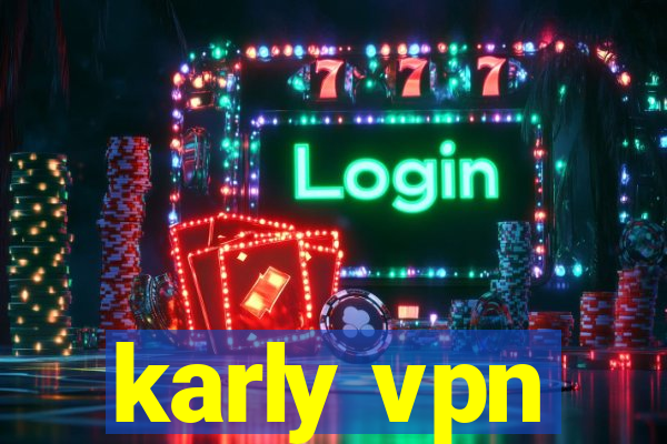 karly vpn