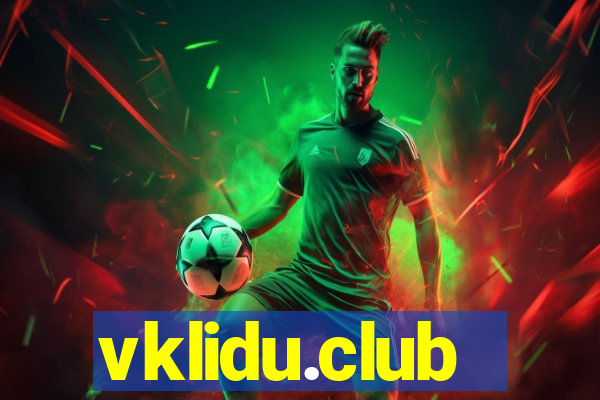 vklidu.club