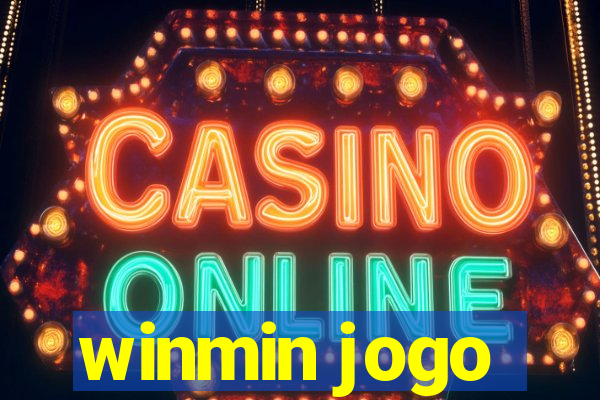 winmin jogo