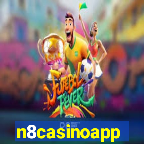 n8casinoapp