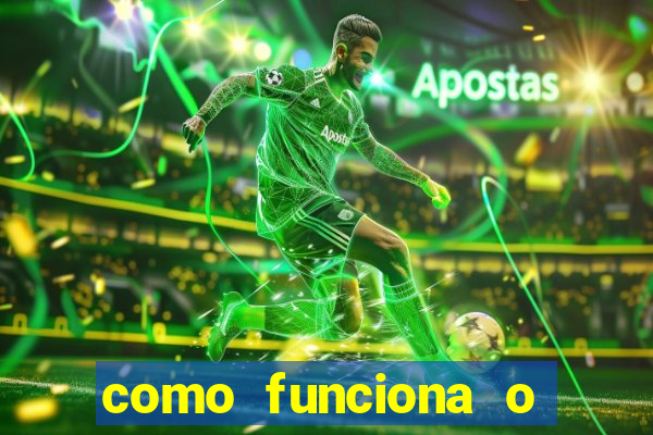 como funciona o bonus vai de bet