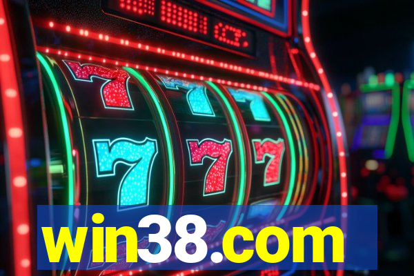 win38.com