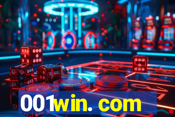 001win. com