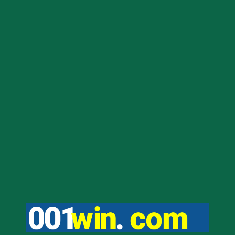 001win. com