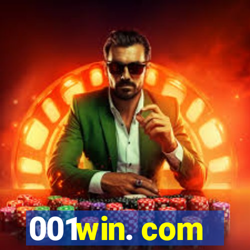 001win. com