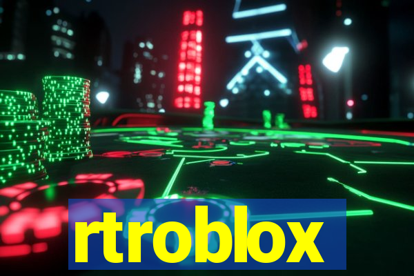 rtroblox