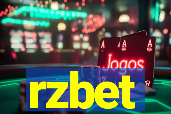 rzbet