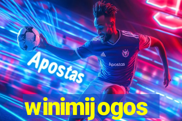 winimijogos