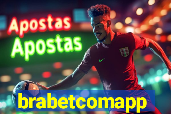 brabetcomapp