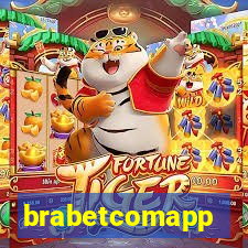 brabetcomapp