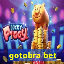 gotobra bet