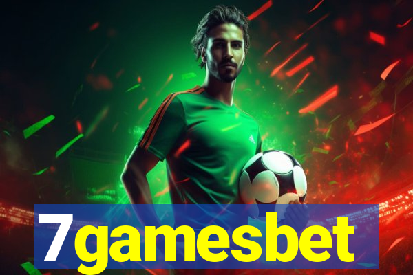 7gamesbet