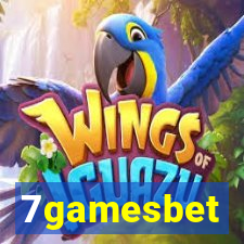 7gamesbet