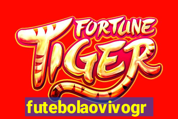 futebolaovivogratis.net