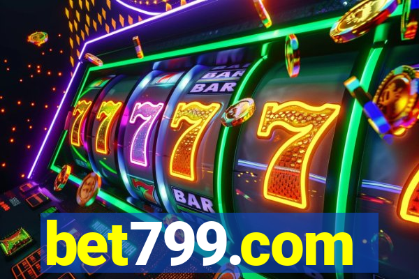 bet799.com