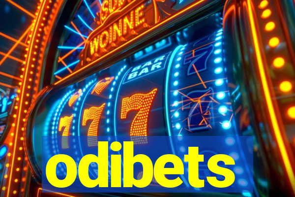 odibets