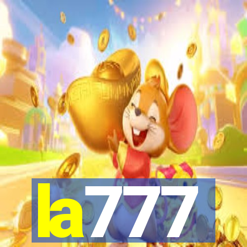 la777