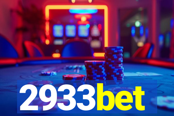 2933bet