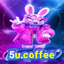 5u.coffee