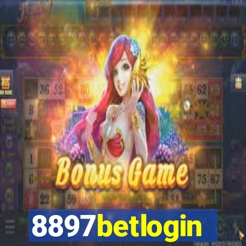 8897betlogin