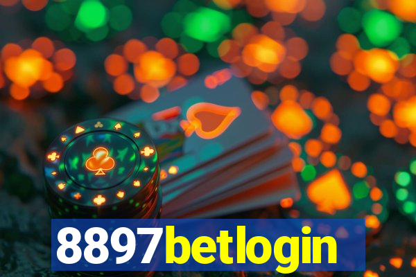 8897betlogin