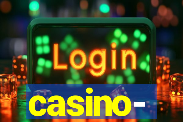 casino-