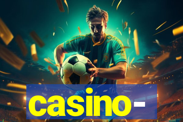 casino-