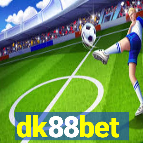 dk88bet