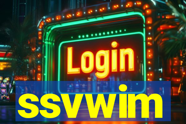 ssvwim