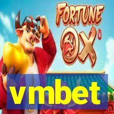 vmbet