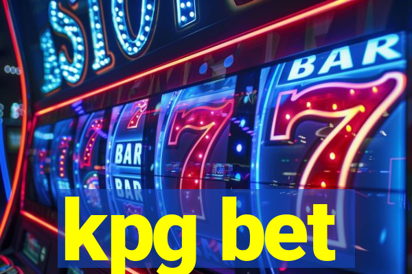 kpg bet