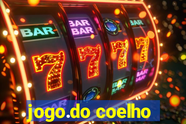 jogo.do coelho