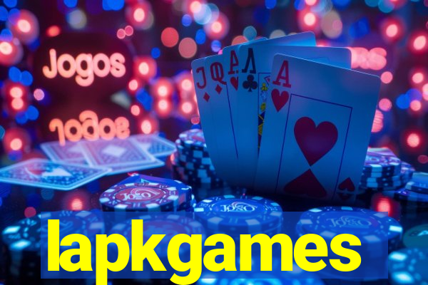 lapkgames