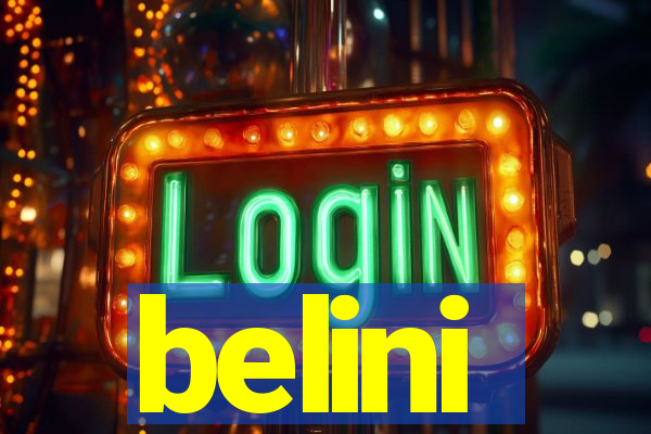 belini