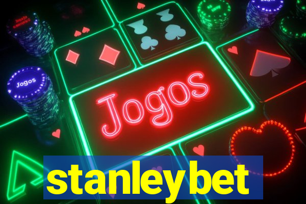 stanleybet