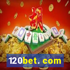 120bet. com