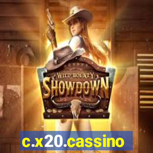 c.x20.cassino