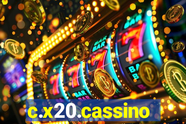 c.x20.cassino