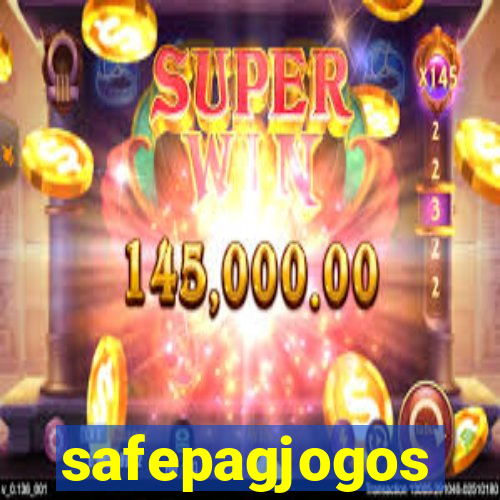 safepagjogos