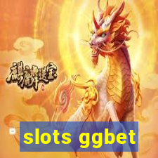 slots ggbet