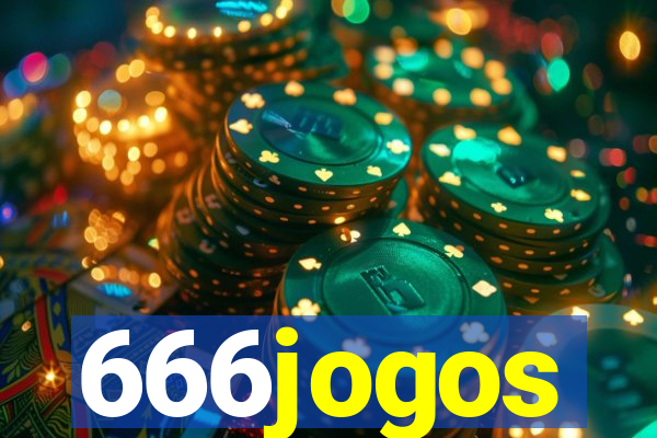 666jogos