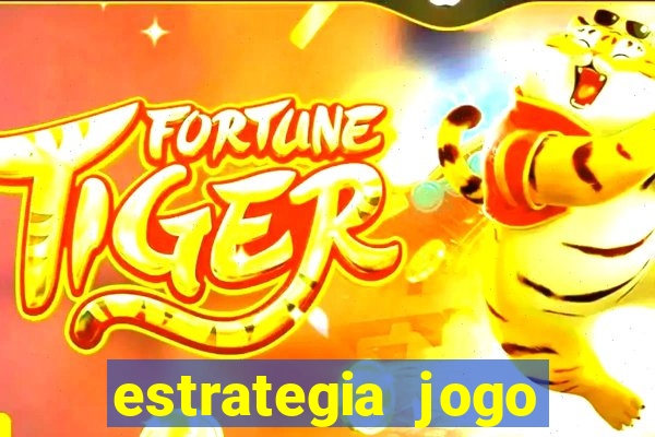 estrategia jogo fortune rabbit