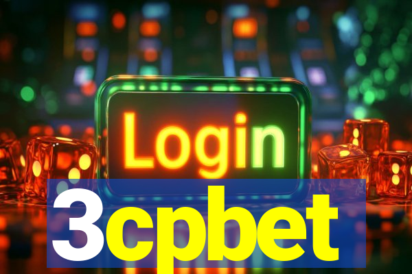 3cpbet