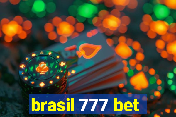 brasil 777 bet