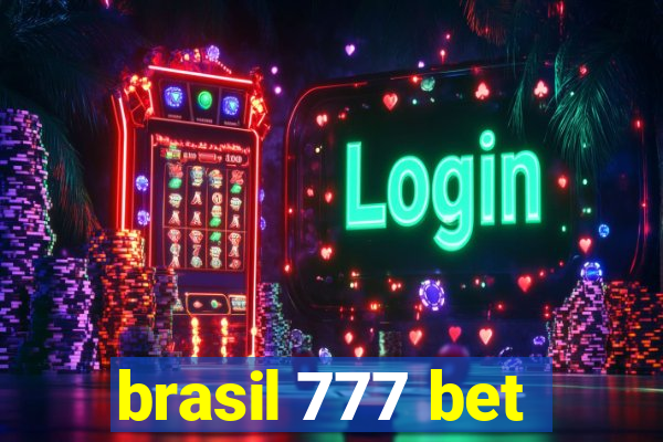 brasil 777 bet