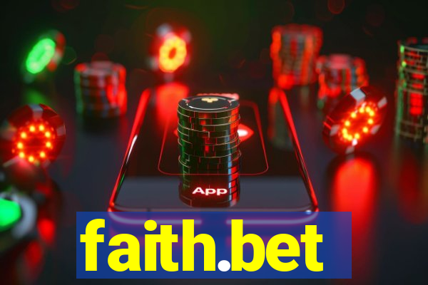 faith.bet