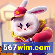 567wim.com